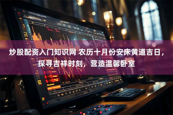 炒股配资入门知识网 农历十月份安床黄道吉日，探寻吉祥时刻，营造温馨卧室
