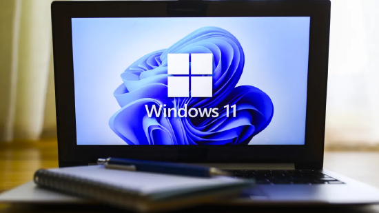 网上在线炒股配资 微软称全球 39.4 万台 Windows 电脑遭 Lumma 恶意软件感染